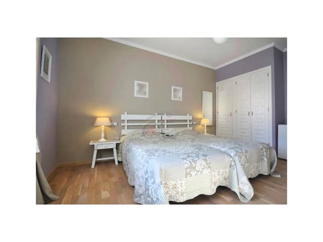 8 bedroom Villa for sale in Platja d'Aro, Castell-Platja d'Aro with garage - € 1,500,000 (Ref: 8591240)