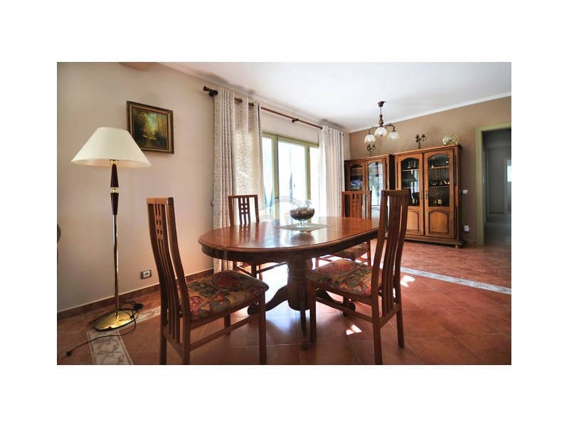 8 soveværelse Villa til salg i Platja d'Aro med garage - € 1.500.000 (Ref: 8591240)