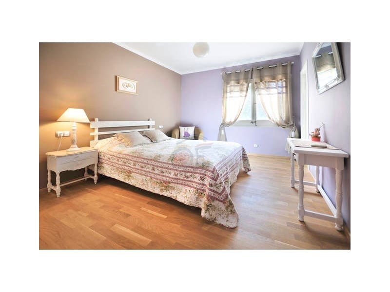 8 soveværelse Villa til salg i Platja d'Aro med garage - € 1.500.000 (Ref: 8591240)