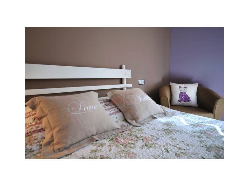 8 soveværelse Villa til salg i Platja d'Aro med garage - € 1.500.000 (Ref: 8591240)