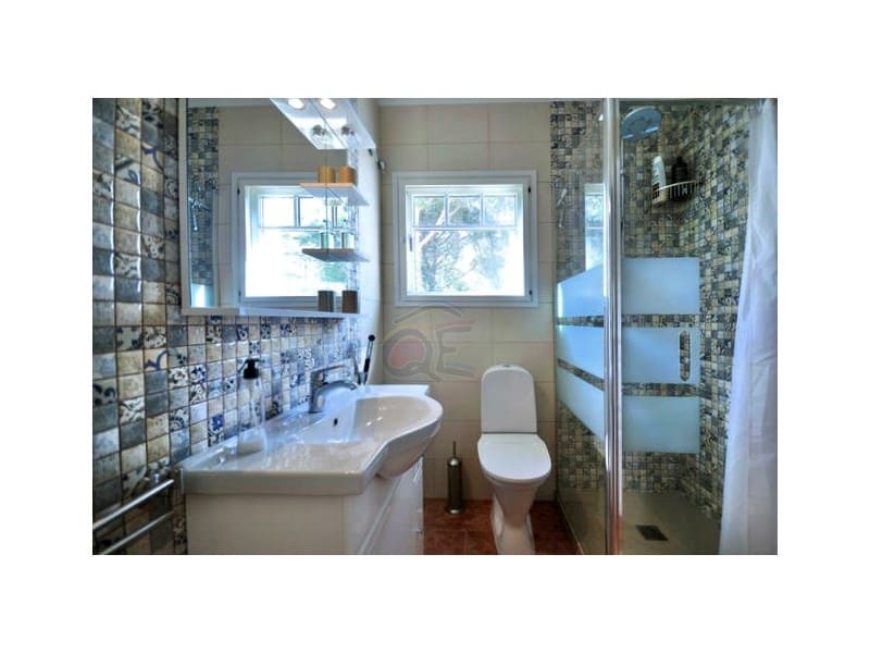 8 soveværelse Villa til salg i Platja d'Aro med garage - € 1.500.000 (Ref: 8591240)