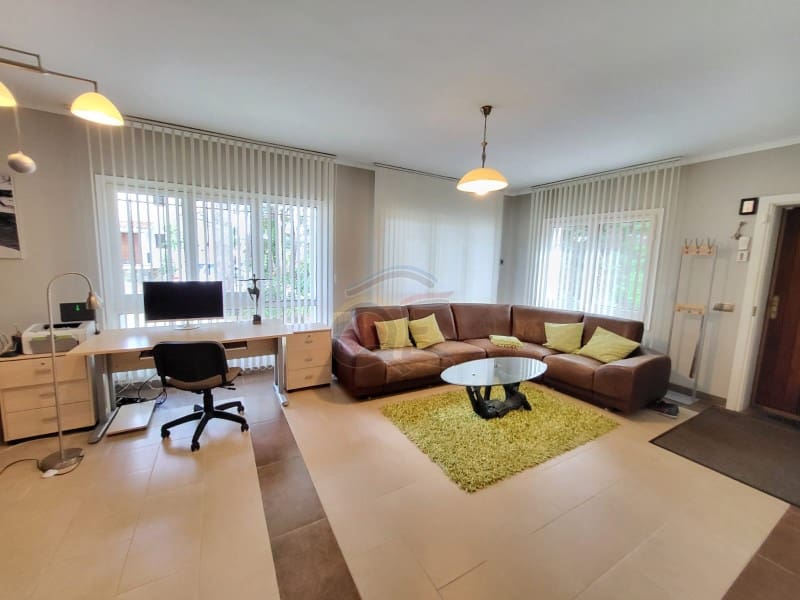 8 soveværelse Villa til salg i Platja d'Aro med garage - € 1.500.000 (Ref: 8591240)