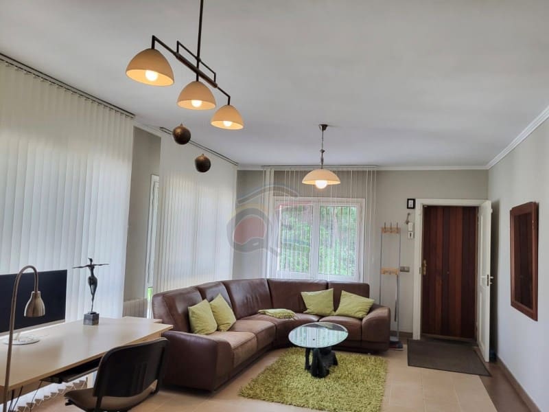 8 soveværelse Villa til salg i Platja d'Aro med garage - € 1.500.000 (Ref: 8591240)