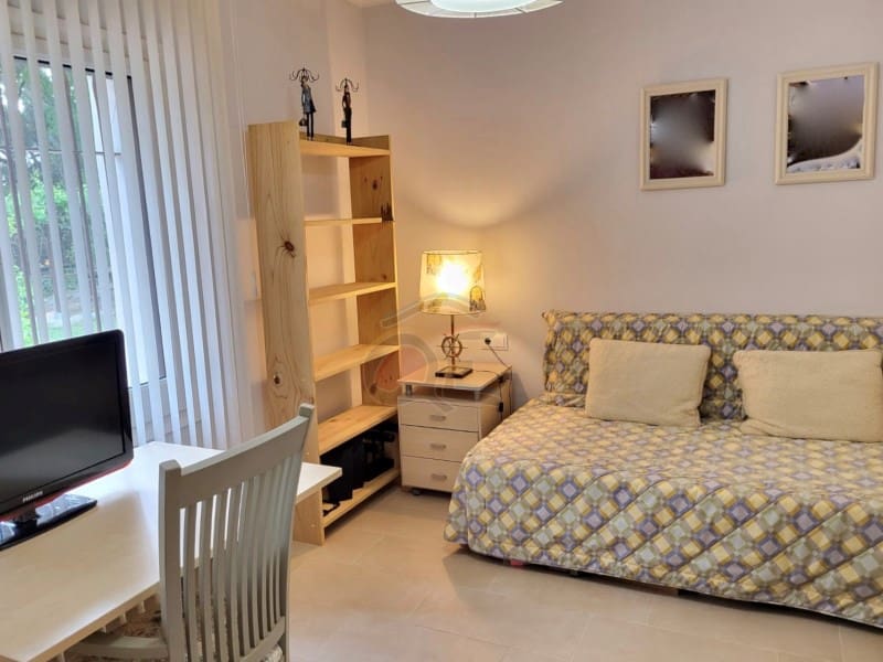 8 soveværelse Villa til salg i Platja d'Aro med garage - € 1.500.000 (Ref: 8591240)