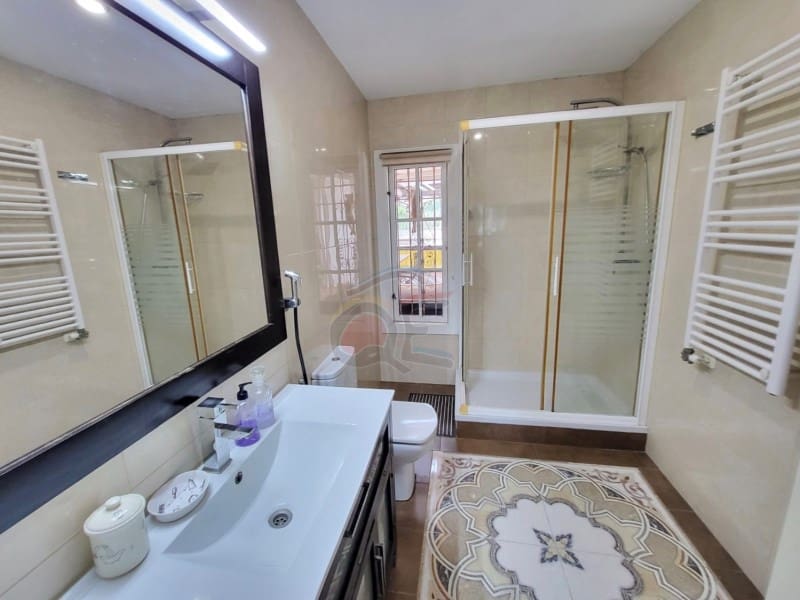 8 soveværelse Villa til salg i Platja d'Aro med garage - € 1.500.000 (Ref: 8591240)