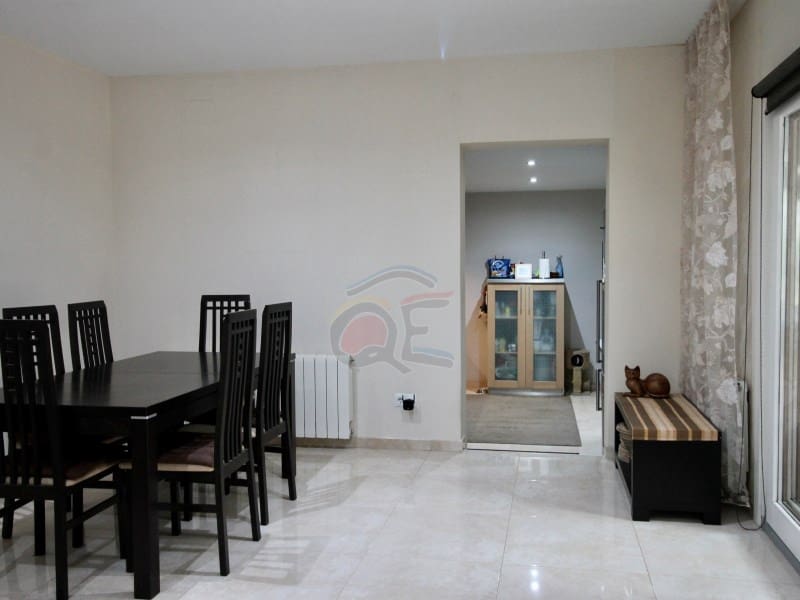 8 soveværelse Villa til salg i Platja d'Aro med garage - € 1.500.000 (Ref: 8591240)