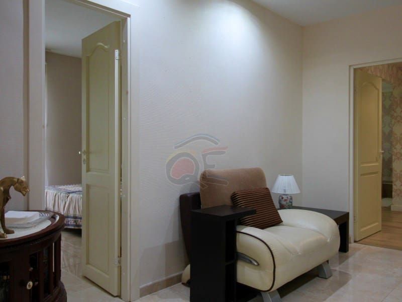 8 soveværelse Villa til salg i Platja d'Aro med garage - € 1.500.000 (Ref: 8591240)