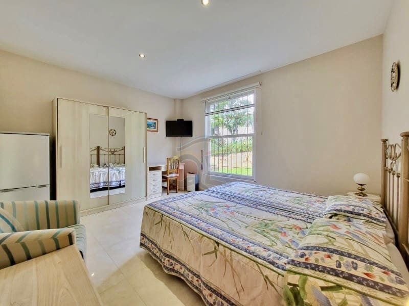 8 soveværelse Villa til salg i Platja d'Aro med garage - € 1.500.000 (Ref: 8591240)