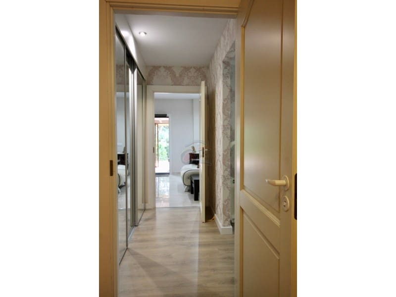 8 soveværelse Villa til salg i Platja d'Aro med garage - € 1.500.000 (Ref: 8591240)