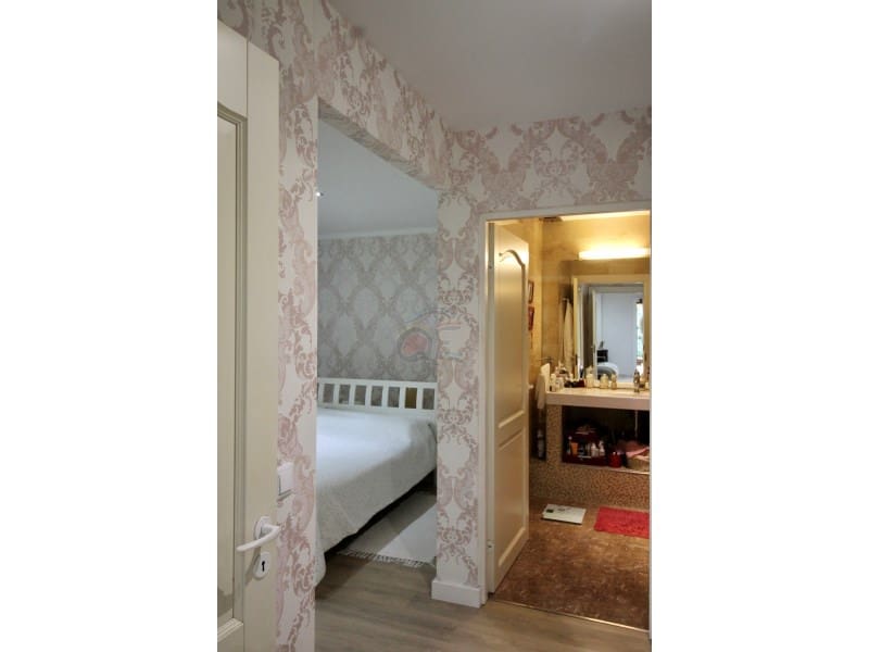 8 soveværelse Villa til salg i Platja d'Aro med garage - € 1.500.000 (Ref: 8591240)