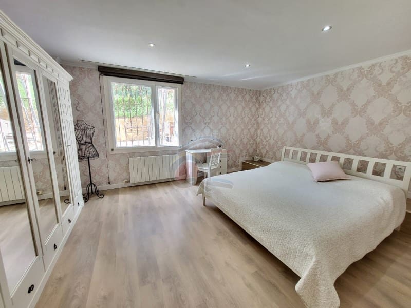 8 soveværelse Villa til salg i Platja d'Aro med garage - € 1.500.000 (Ref: 8591240)