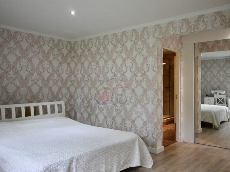 8 soveværelse Villa til salg i Platja d'Aro med garage - € 1.500.000 (Ref: 8591240)