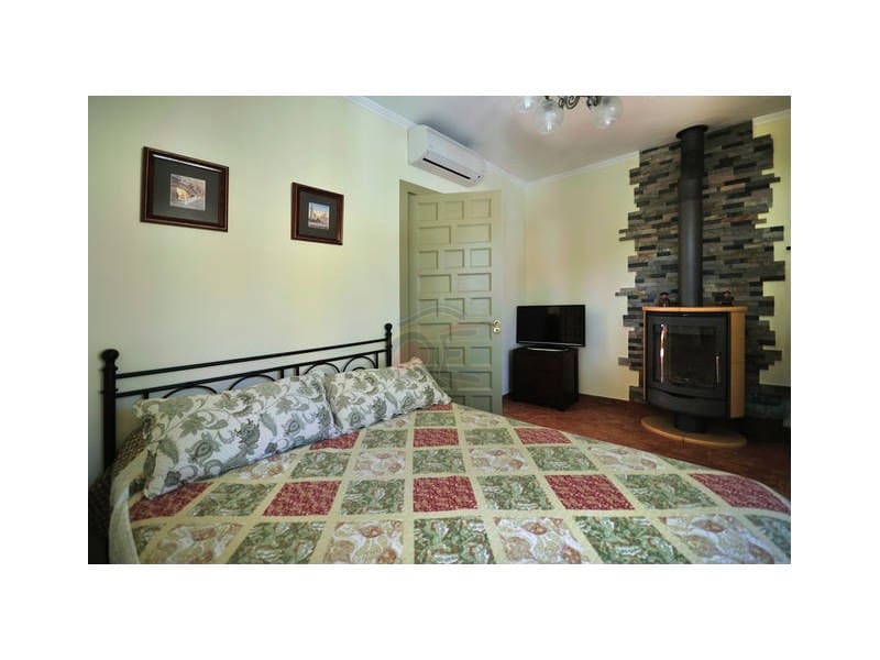 8 soveværelse Villa til salg i Platja d'Aro med garage - € 1.500.000 (Ref: 8591240)