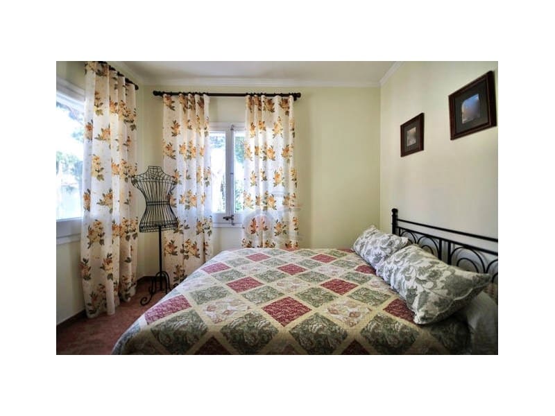 8 soveværelse Villa til salg i Platja d'Aro med garage - € 1.500.000 (Ref: 8591240)