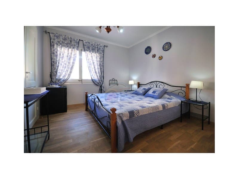 8 soveværelse Villa til salg i Platja d'Aro med garage - € 1.500.000 (Ref: 8591240)