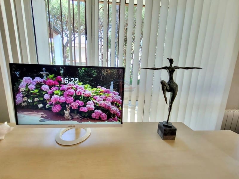 8 soveværelse Villa til salg i Platja d'Aro med garage - € 1.500.000 (Ref: 8591240)