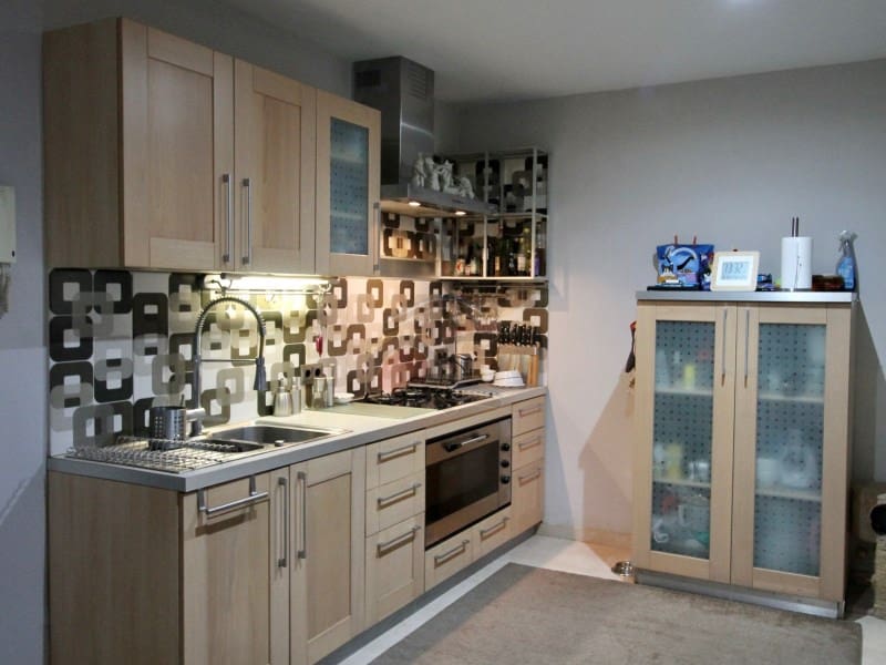 8 soveværelse Villa til salg i Platja d'Aro med garage - € 1.500.000 (Ref: 8591240)