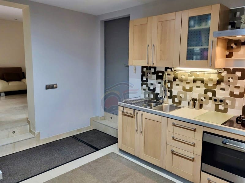 8 soveværelse Villa til salg i Platja d'Aro med garage - € 1.500.000 (Ref: 8591240)