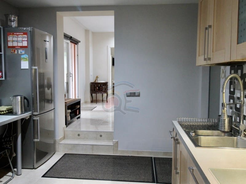 8 soveværelse Villa til salg i Platja d'Aro med garage - € 1.500.000 (Ref: 8591240)