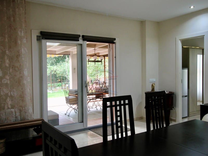 8 soveværelse Villa til salg i Platja d'Aro med garage - € 1.500.000 (Ref: 8591240)