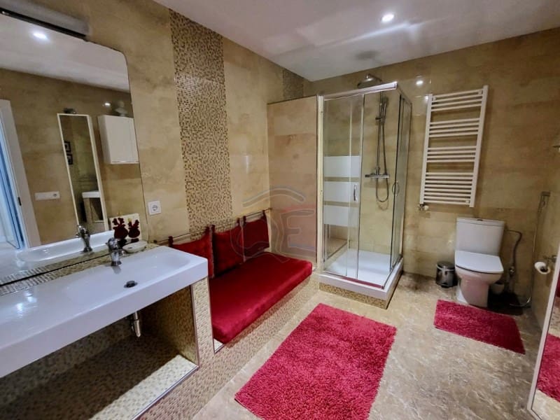 8 soveværelse Villa til salg i Platja d'Aro med garage - € 1.500.000 (Ref: 8591240)