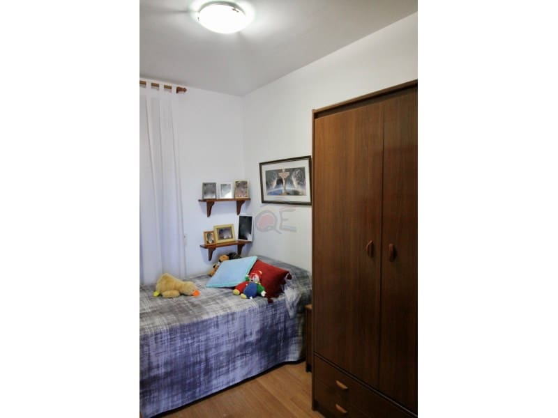 4 bedroom Villa for sale in Mont-ras with garage - € 325,000 (Ref: 8591241)