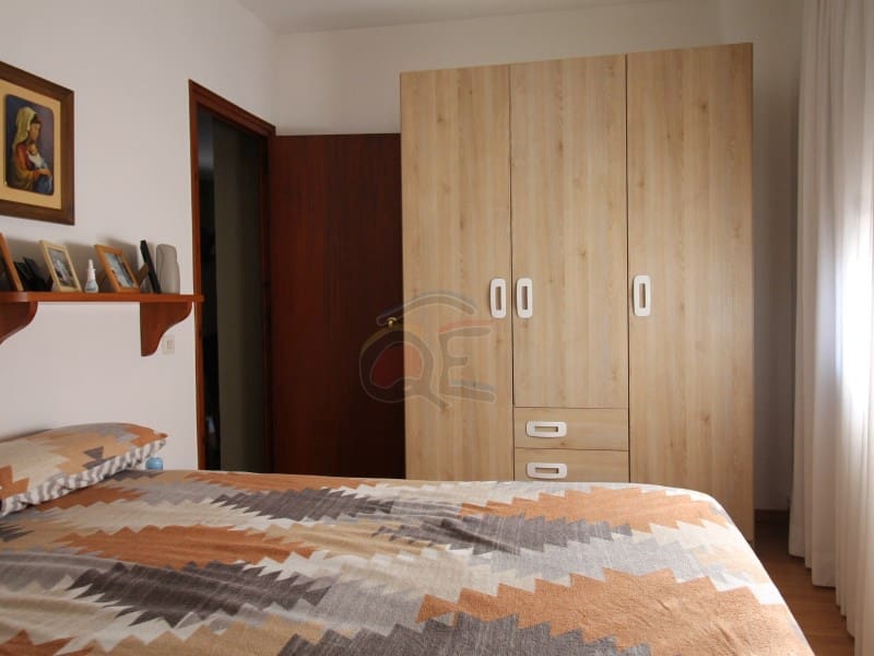 4 bedroom Villa for sale in Mont-ras with garage - € 325,000 (Ref: 8591241)