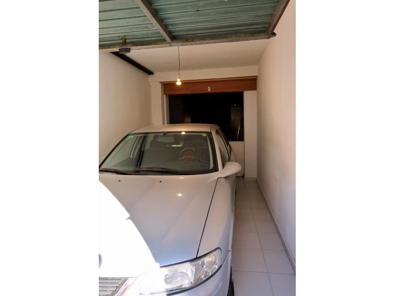 4 bedroom Villa for sale in Mont-ras with garage - € 325,000 (Ref: 8591241)