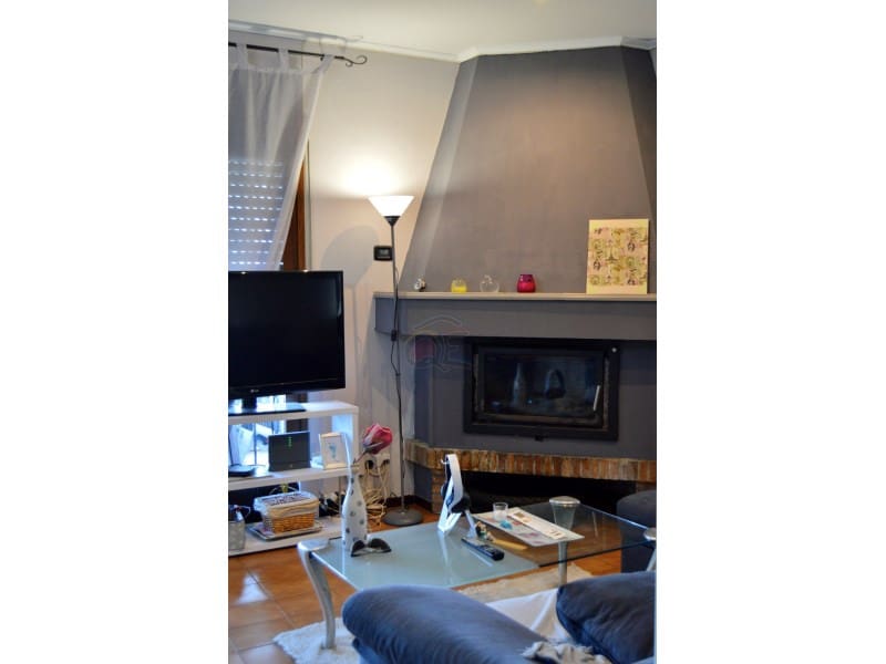 3 sypialnia Willa na sprzedaż w Santa Cristina d'Aro - 320 000 € (Ref: 8597634)