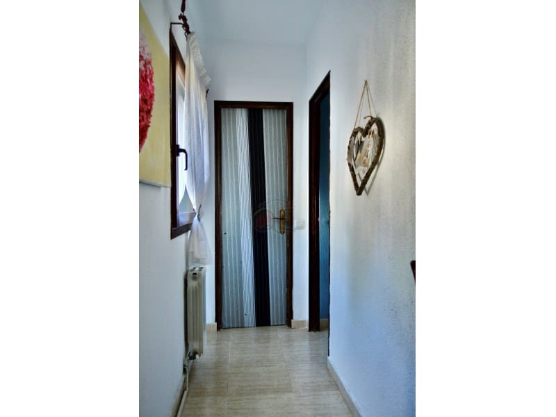 3 sypialnia Willa na sprzedaż w Santa Cristina d'Aro - 320 000 € (Ref: 8597634)