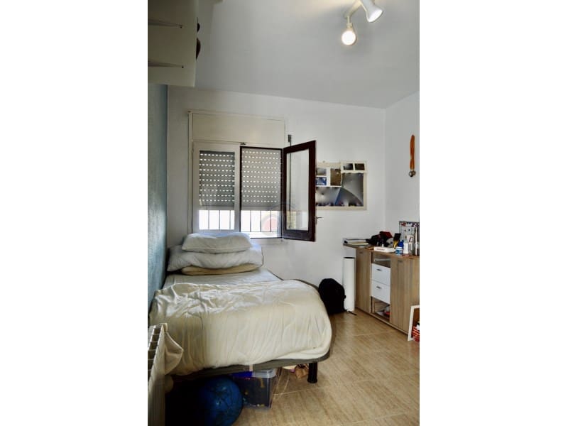 3 sypialnia Willa na sprzedaż w Santa Cristina d'Aro - 320 000 € (Ref: 8597634)