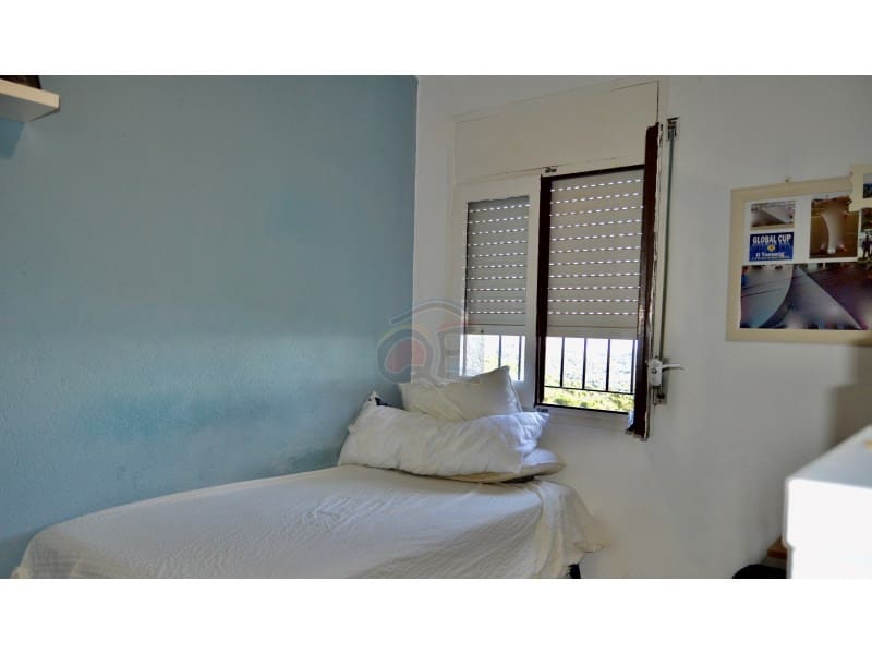 3 sypialnia Willa na sprzedaż w Santa Cristina d'Aro - 320 000 € (Ref: 8597634)