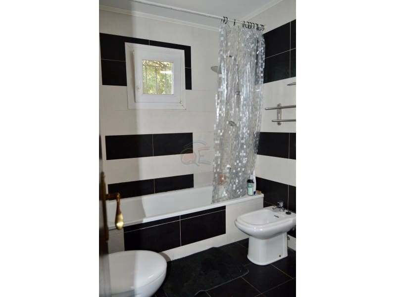 3 sypialnia Willa na sprzedaż w Santa Cristina d'Aro - 320 000 € (Ref: 8597634)