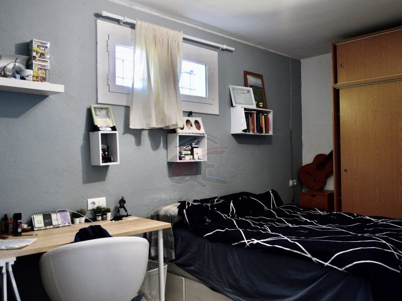 3 sypialnia Willa na sprzedaż w Santa Cristina d'Aro - 320 000 € (Ref: 8597634)