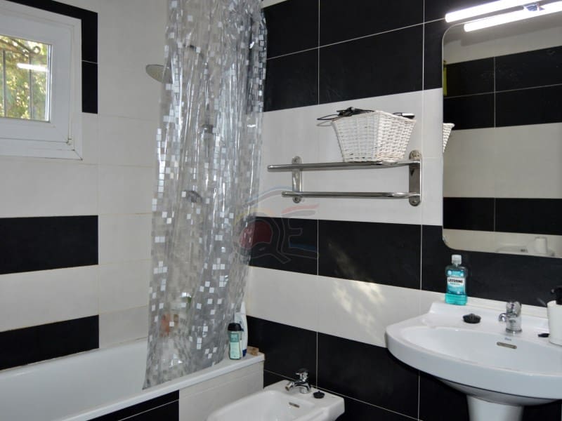 3 sypialnia Willa na sprzedaż w Santa Cristina d'Aro - 320 000 € (Ref: 8597634)