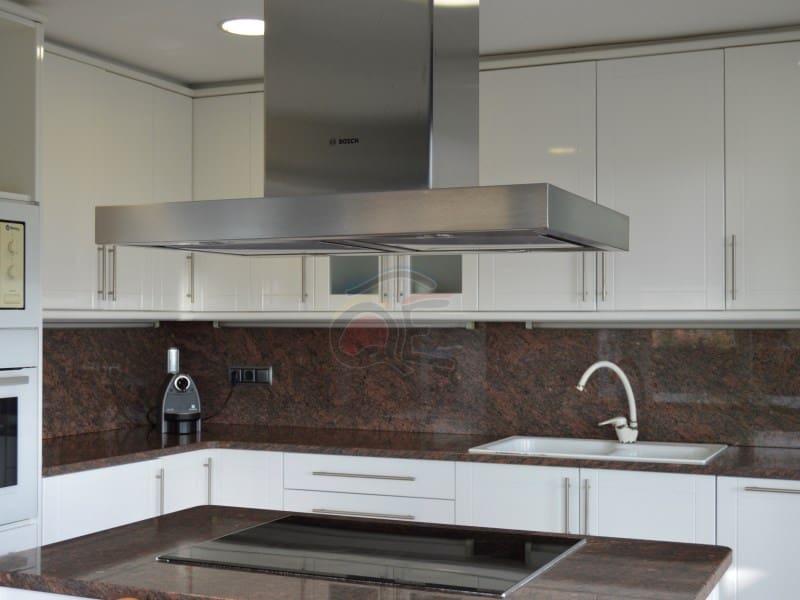 4 soveværelse Villa til salg i Platja d'Aro med swimmingpool garage - € 1.400.000 (Ref: 8622925)