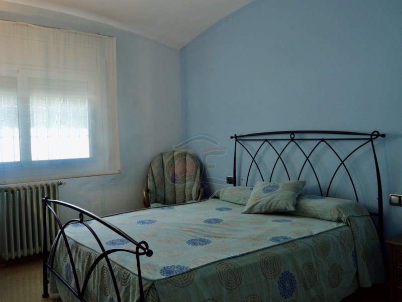 4 soveværelse Villa til salg i Platja d'Aro med swimmingpool garage - € 1.400.000 (Ref: 8622925)