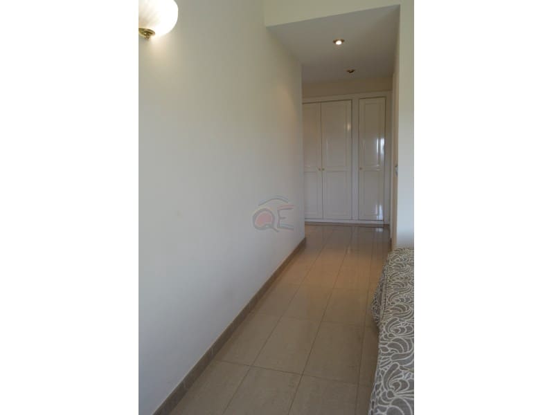 4 soveværelse Villa til salg i Platja d'Aro med swimmingpool garage - € 1.400.000 (Ref: 8622925)