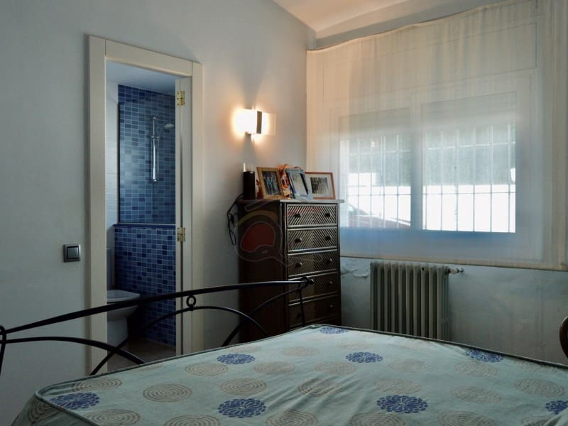 4 soveværelse Villa til salg i Platja d'Aro med swimmingpool garage - € 1.400.000 (Ref: 8622925)