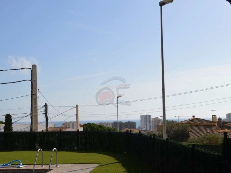 4 soveværelse Villa til salg i Platja d'Aro med swimmingpool garage - € 1.400.000 (Ref: 8622925)