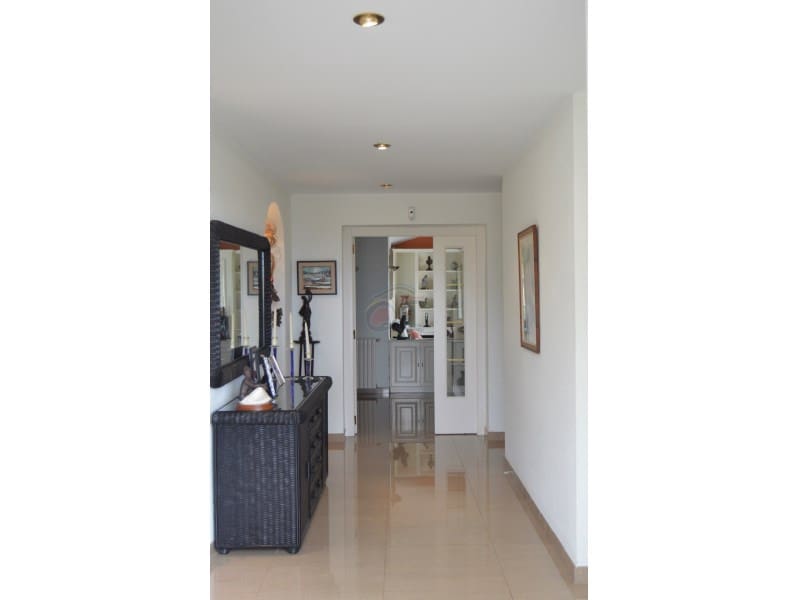 4 soveværelse Villa til salg i Platja d'Aro med swimmingpool garage - € 1.400.000 (Ref: 8622925)