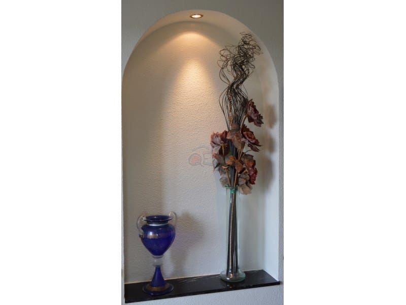 4 soveværelse Villa til salg i Platja d'Aro med swimmingpool garage - € 1.400.000 (Ref: 8622925)