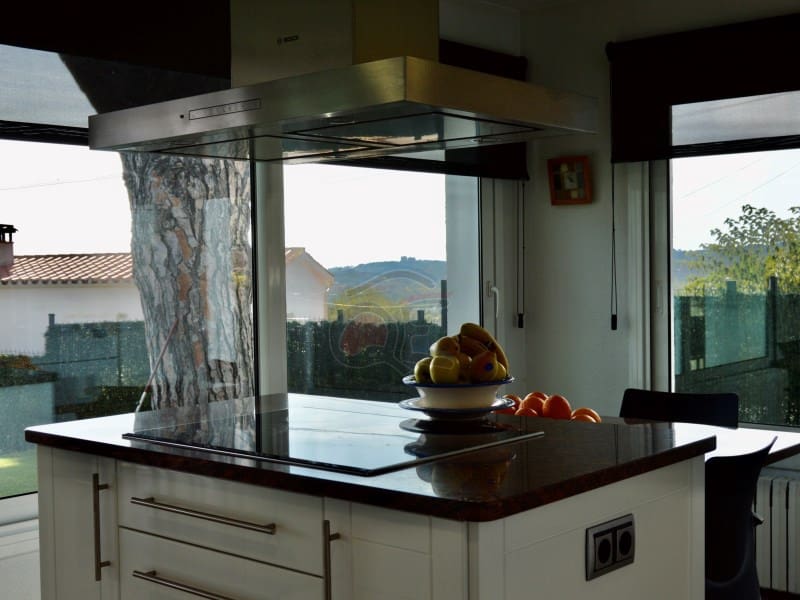 4 soveværelse Villa til salg i Platja d'Aro med swimmingpool garage - € 1.400.000 (Ref: 8622925)