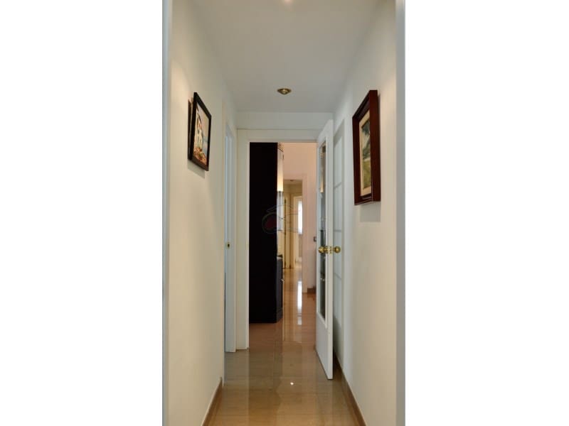 4 soveværelse Villa til salg i Platja d'Aro med swimmingpool garage - € 1.400.000 (Ref: 8622925)