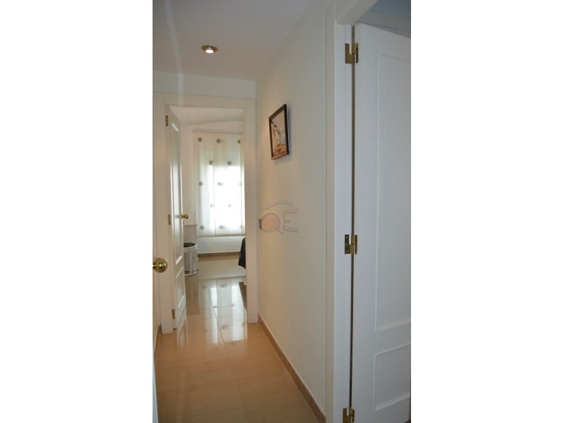 4 soveværelse Villa til salg i Platja d'Aro med swimmingpool garage - € 1.400.000 (Ref: 8622925)