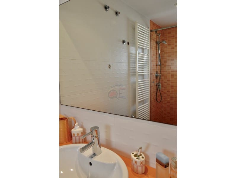 4 soveværelse Villa til salg i Platja d'Aro med swimmingpool garage - € 1.400.000 (Ref: 8622925)