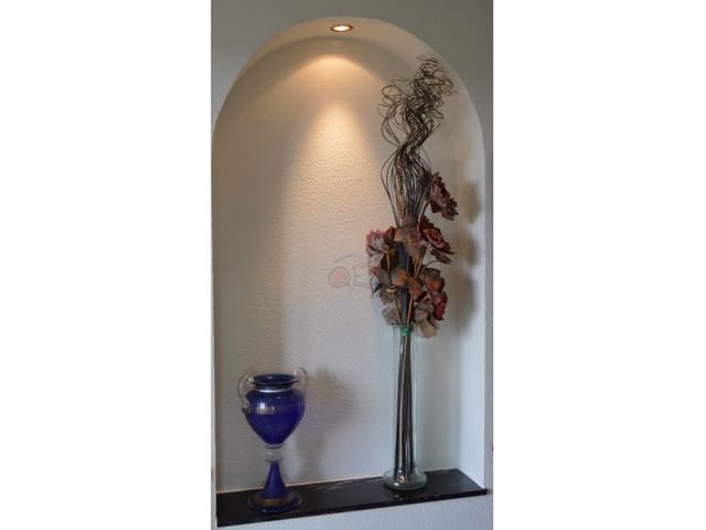 4 slaapkamer Villa te koop in Platja d'Aro, Castell-Platja d'Aro met zwembad garage - € 1.400.000 (Ref: 8622925)