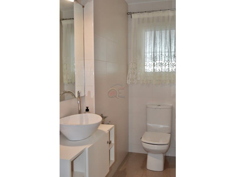 4 soveværelse Villa til salg i Platja d'Aro med swimmingpool garage - € 1.400.000 (Ref: 8622925)