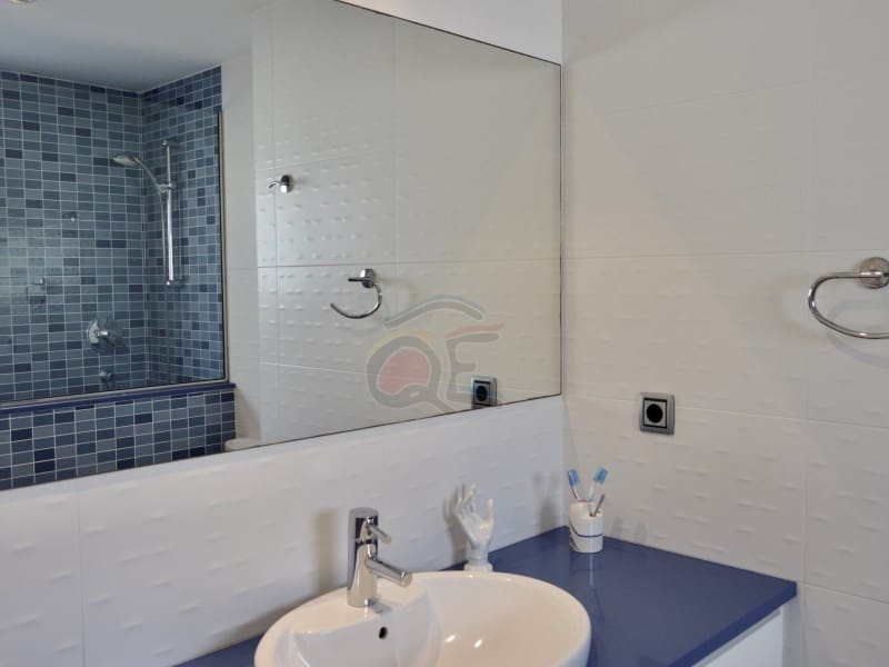 4 soveværelse Villa til salg i Platja d'Aro med swimmingpool garage - € 1.400.000 (Ref: 8622925)