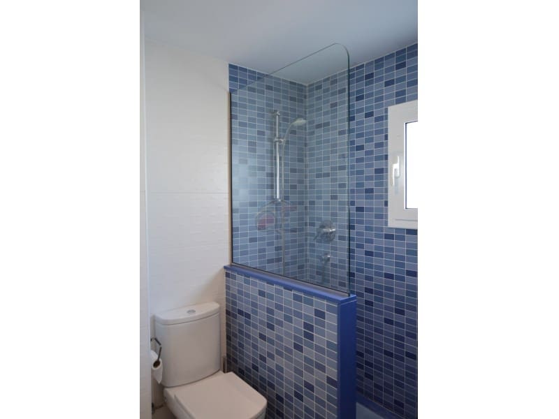 4 soveværelse Villa til salg i Platja d'Aro med swimmingpool garage - € 1.400.000 (Ref: 8622925)